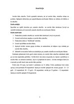 Referāts 'Sociālo tīklu atkarības', 2.