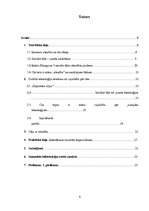 Referāts 'Sociālo tīklu atkarības', 4.