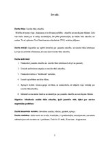 Referāts 'Sociālo tīklu atkarības', 5.