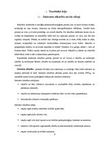 Referāts 'Sociālo tīklu atkarības', 6.