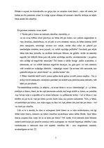 Referāts 'Sociālo tīklu atkarības', 7.