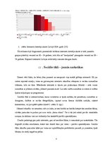 Referāts 'Sociālo tīklu atkarības', 8.