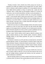 Referāts 'Sociālo tīklu atkarības', 9.