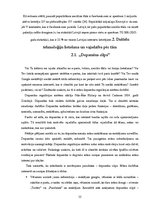 Referāts 'Sociālo tīklu atkarības', 12.