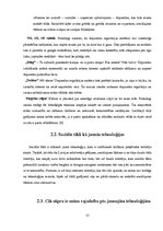 Referāts 'Sociālo tīklu atkarības', 13.