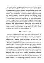 Referāts 'Sociālo tīklu atkarības', 14.