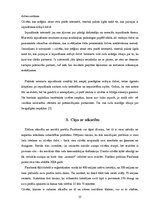 Referāts 'Sociālo tīklu atkarības', 15.