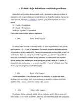 Referāts 'Sociālo tīklu atkarības', 18.