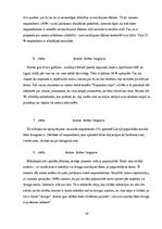 Referāts 'Sociālo tīklu atkarības', 19.