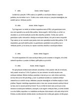 Referāts 'Sociālo tīklu atkarības', 20.