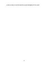 Referāts 'Sociālo tīklu atkarības', 21.