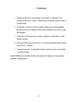 Referāts 'Sociālo tīklu atkarības', 22.