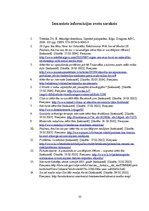 Referāts 'Sociālo tīklu atkarības', 23.