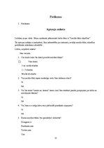 Referāts 'Sociālo tīklu atkarības', 25.