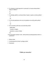 Referāts 'Sociālo tīklu atkarības', 26.