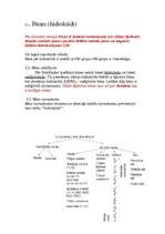 Konspekts 'Neorganisko vielu klasifikācija', 3.