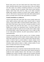 Konspekts 'Nāvessodi no vēsturisko tiesību aspekta', 4.