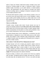 Konspekts 'Nāvessodi no vēsturisko tiesību aspekta', 14.