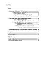 Referāts 'J.Raiņa luga "Pūt, vējiņi!" un tās nozīme mūsdienās', 1.