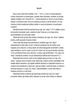 Referāts 'J.Raiņa luga "Pūt, vējiņi!" un tās nozīme mūsdienās', 2.