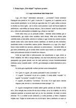 Referāts 'J.Raiņa luga "Pūt, vējiņi!" un tās nozīme mūsdienās', 3.