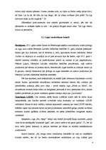 Referāts 'J.Raiņa luga "Pūt, vējiņi!" un tās nozīme mūsdienās', 4.