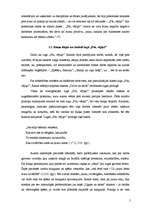 Referāts 'J.Raiņa luga "Pūt, vējiņi!" un tās nozīme mūsdienās', 5.