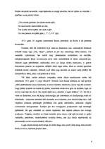 Referāts 'J.Raiņa luga "Pūt, vējiņi!" un tās nozīme mūsdienās', 6.