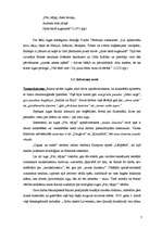 Referāts 'J.Raiņa luga "Pūt, vējiņi!" un tās nozīme mūsdienās', 7.