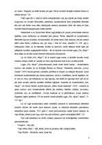 Referāts 'J.Raiņa luga "Pūt, vējiņi!" un tās nozīme mūsdienās', 8.