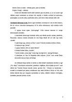 Referāts 'J.Raiņa luga "Pūt, vējiņi!" un tās nozīme mūsdienās', 9.