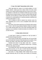 Referāts 'J.Raiņa luga "Pūt, vējiņi!" un tās nozīme mūsdienās', 10.