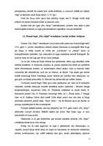 Referāts 'J.Raiņa luga "Pūt, vējiņi!" un tās nozīme mūsdienās', 11.