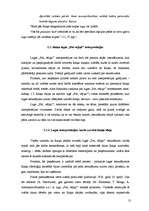 Referāts 'J.Raiņa luga "Pūt, vējiņi!" un tās nozīme mūsdienās', 13.