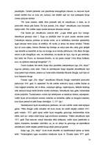 Referāts 'J.Raiņa luga "Pūt, vējiņi!" un tās nozīme mūsdienās', 14.