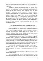 Referāts 'J.Raiņa luga "Pūt, vējiņi!" un tās nozīme mūsdienās', 15.