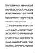 Referāts 'J.Raiņa luga "Pūt, vējiņi!" un tās nozīme mūsdienās', 16.