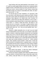 Referāts 'J.Raiņa luga "Pūt, vējiņi!" un tās nozīme mūsdienās', 17.