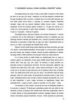 Referāts 'J.Raiņa luga "Pūt, vējiņi!" un tās nozīme mūsdienās', 19.