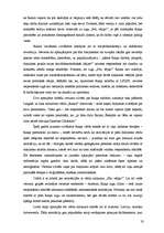 Referāts 'J.Raiņa luga "Pūt, vējiņi!" un tās nozīme mūsdienās', 20.