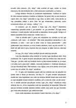 Referāts 'J.Raiņa luga "Pūt, vējiņi!" un tās nozīme mūsdienās', 21.