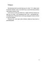 Referāts 'J.Raiņa luga "Pūt, vējiņi!" un tās nozīme mūsdienās', 23.