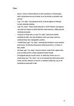 Referāts 'J.Raiņa luga "Pūt, vējiņi!" un tās nozīme mūsdienās', 24.