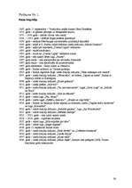 Referāts 'J.Raiņa luga "Pūt, vējiņi!" un tās nozīme mūsdienās', 26.