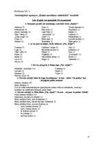 Referāts 'J.Raiņa luga "Pūt, vējiņi!" un tās nozīme mūsdienās', 28.