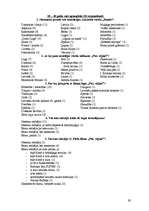 Referāts 'J.Raiņa luga "Pūt, vējiņi!" un tās nozīme mūsdienās', 29.