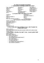 Referāts 'J.Raiņa luga "Pūt, vējiņi!" un tās nozīme mūsdienās', 30.