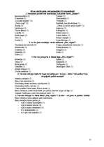 Referāts 'J.Raiņa luga "Pūt, vējiņi!" un tās nozīme mūsdienās', 31.