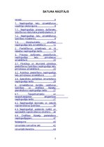 Referāts 'Pirmstiesas izmeklēšanas īpatnības lietās par nepilngadīgo noziedzīgiem nodarīju', 2.