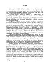 Referāts 'Pirmstiesas izmeklēšanas īpatnības lietās par nepilngadīgo noziedzīgiem nodarīju', 3.